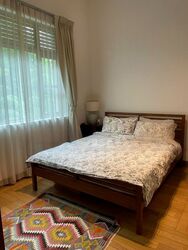 St. Martin Residence (D10), Condominium #483412971